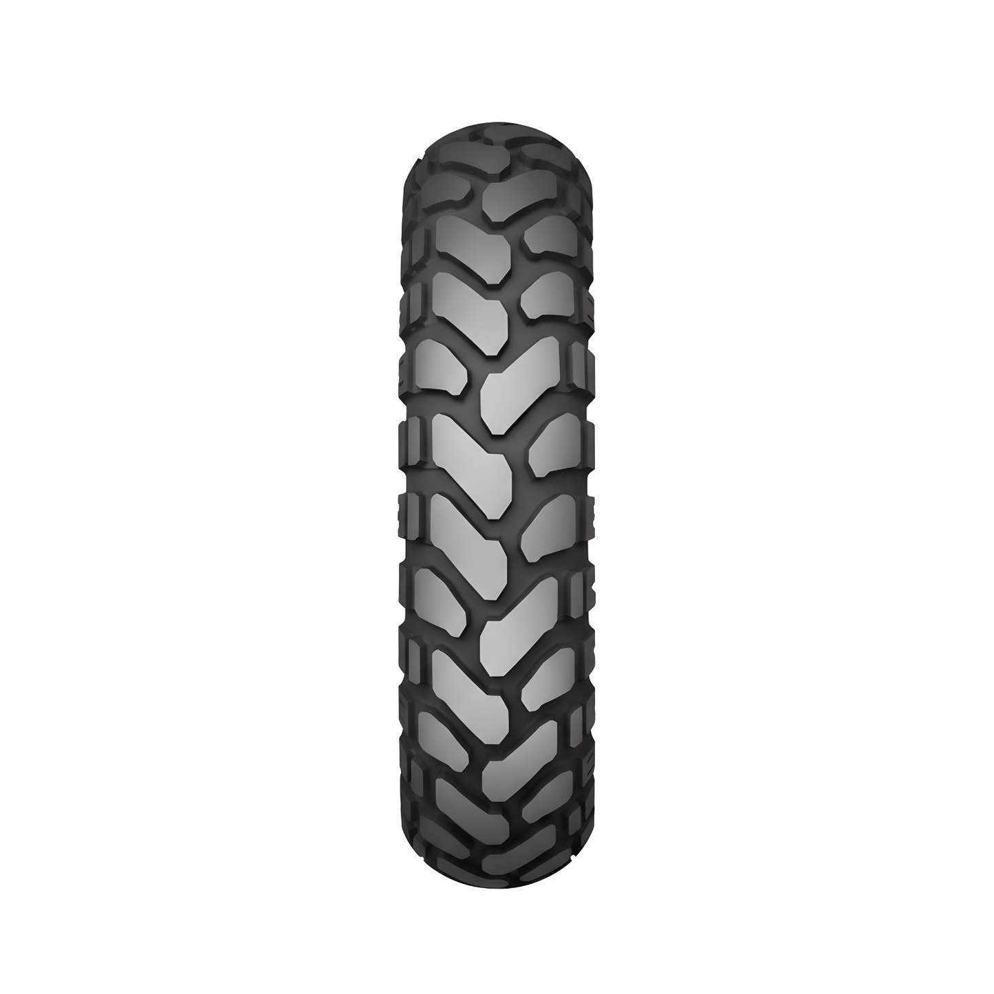 MITAS ENDURO TRAIL E07+ 130/80B17 TL 65H