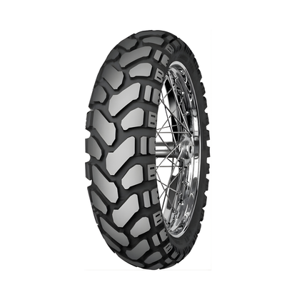 MITAS ENDURO TRAIL E07+ 130/80B17 TL 65H