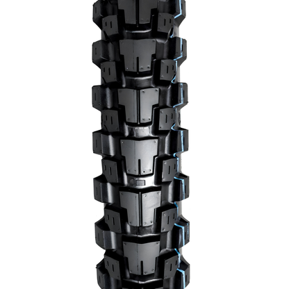 MOTOZ TRACTIONATOR ADVENTURE 110/80B19 TL 59Q