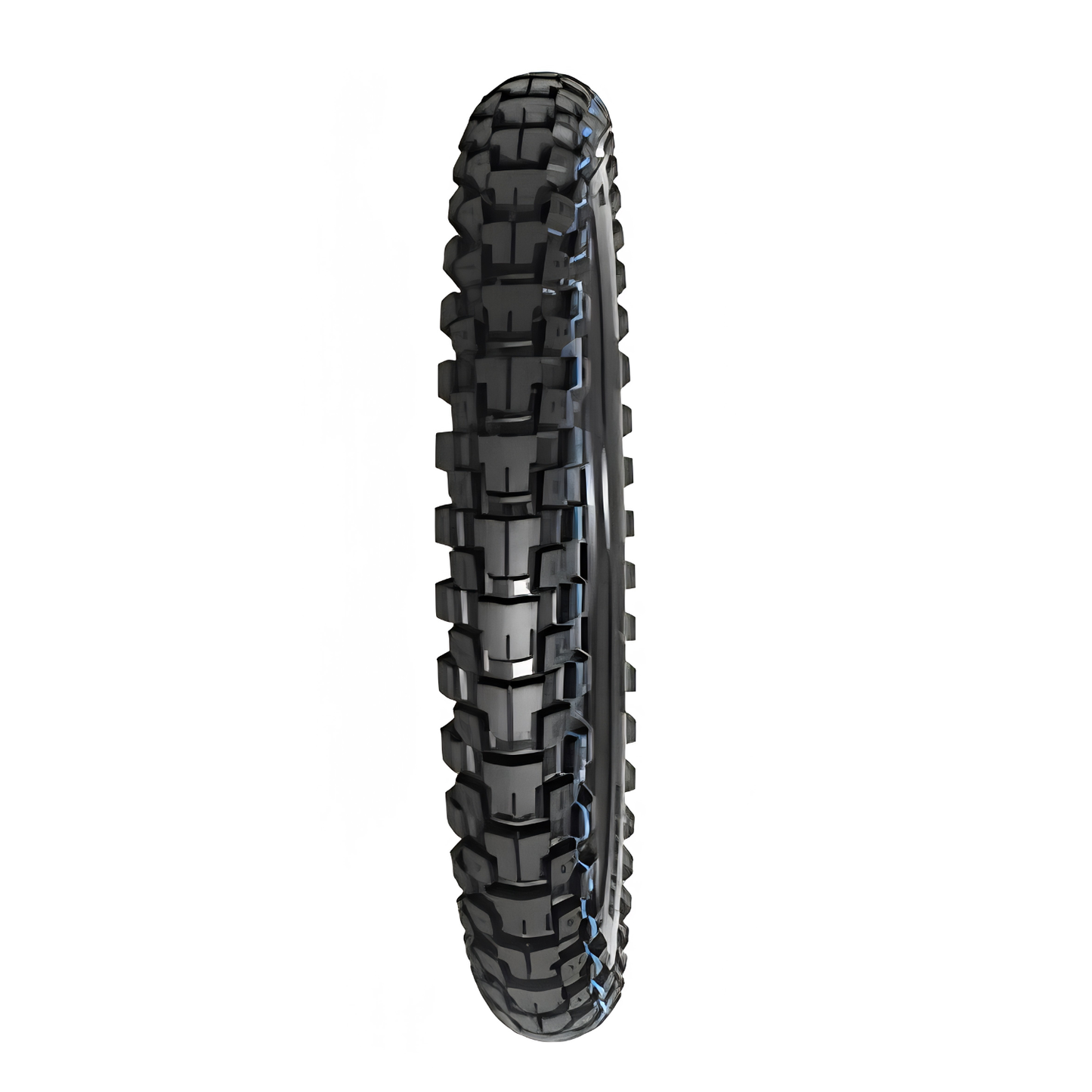 MOTOZ TRACTIONATOR ADVENTURE 110/80B19 TL 59Q