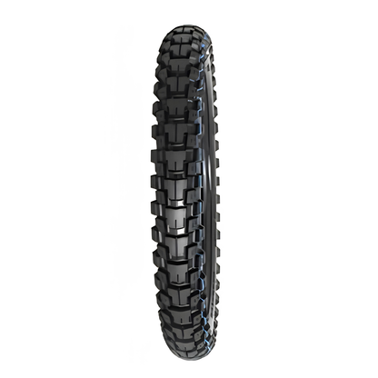MOTOZ TRACTIONATOR ADVENTURE 110/80B19 TL 59Q