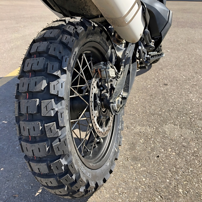 MOTOZ TRACTIONATOR ADVENTURE 150/70B17 TL 69 Q