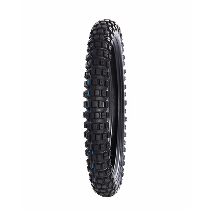 MOTOZ TRACTIONATOR DUALVENTURE 110/80B19 TL 59Q