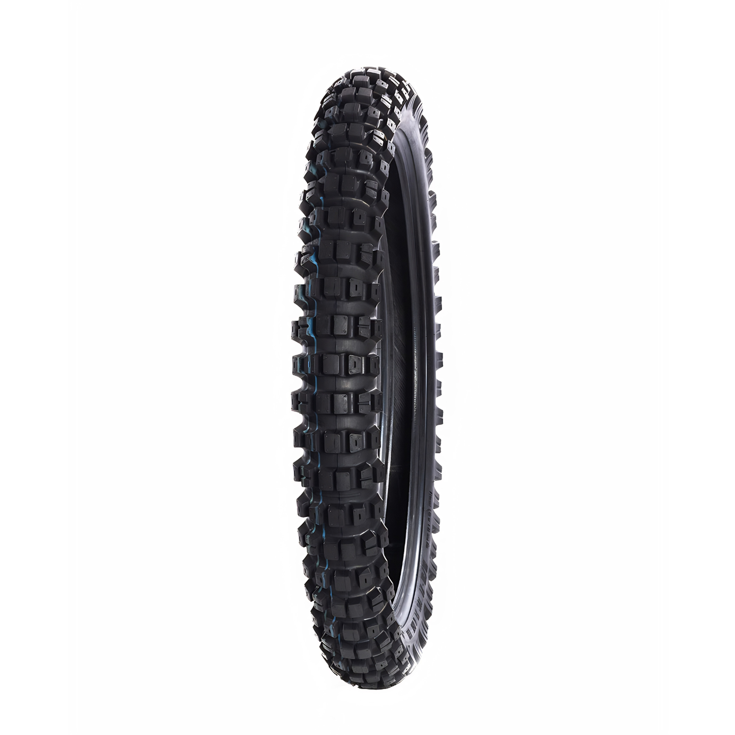 MOTOZ TRACTIONATOR DUALVENTURE 90/90-21 TL 54Q