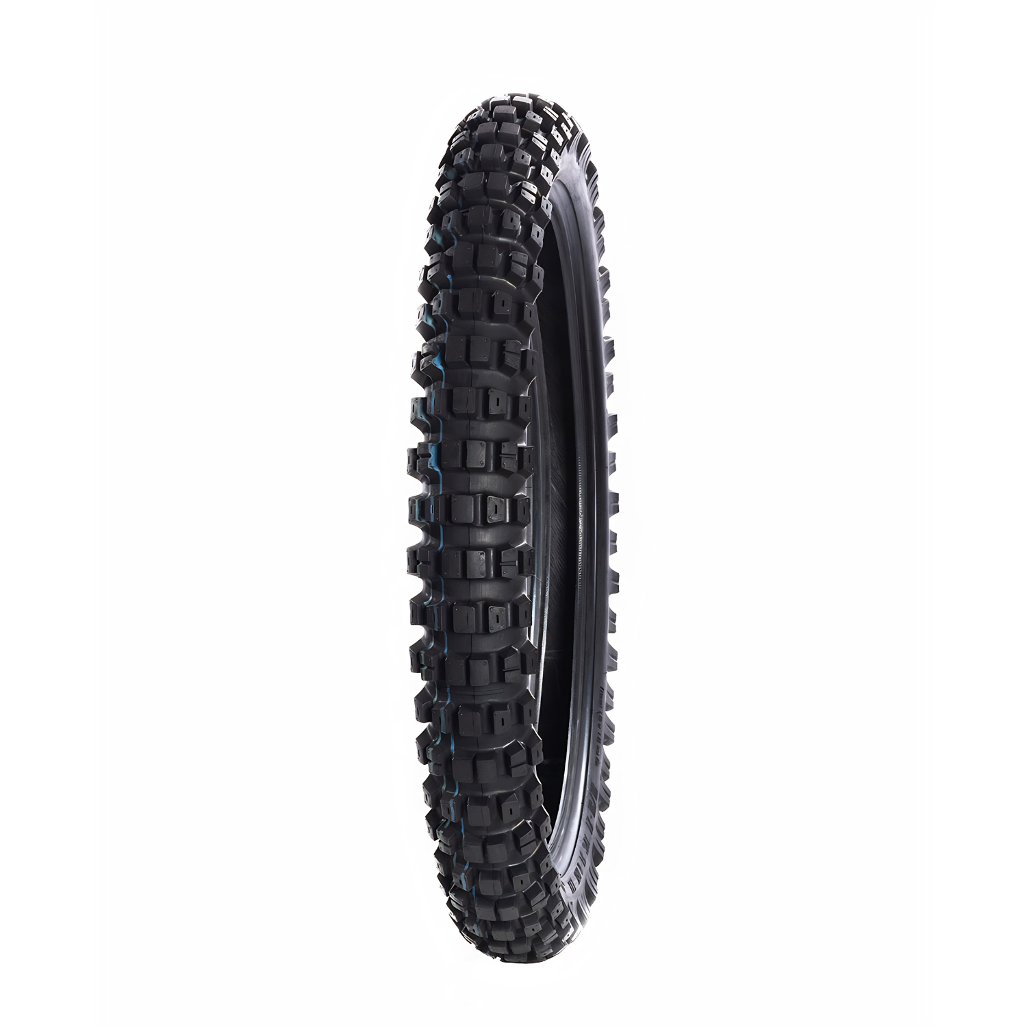 MOTOZ TRACTIONATOR DUALVENTURE 90/90-21 TL 54Q