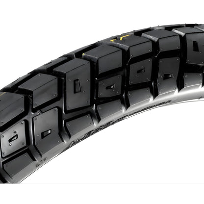 MOTOZ TRACTIONATOR GPS 120/70B19 TL 60Q