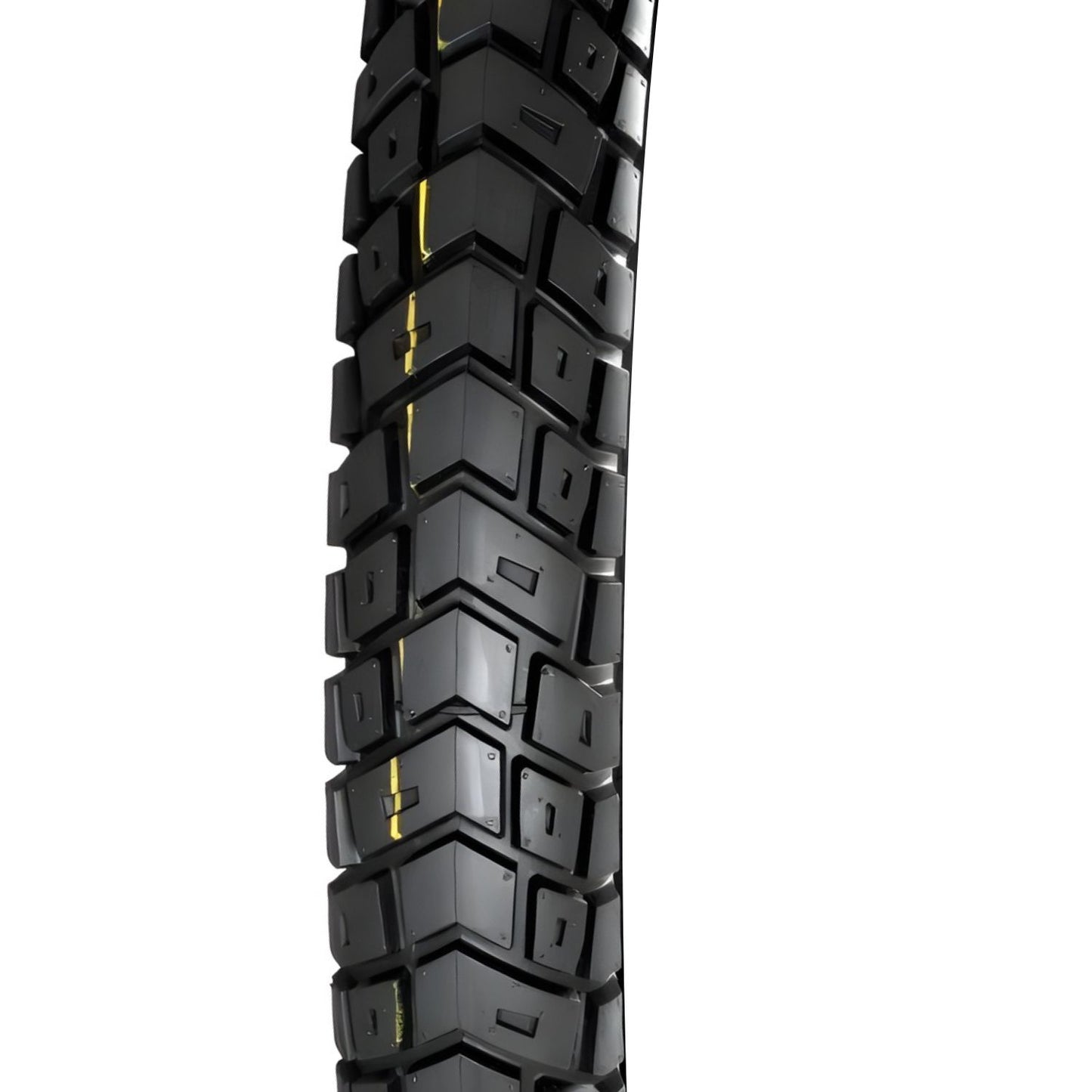 MOTOZ TRACTIONATOR GPS 120/70B19 TL 60Q