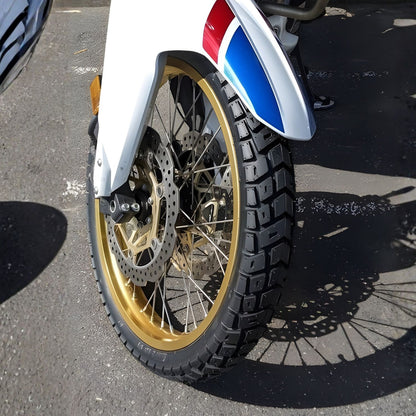 MOTOZ TRACTIONATOR GPS 120/70B19 TL 60Q