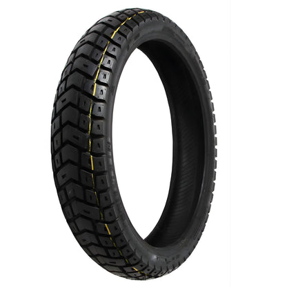 MOTOZ TRACTIONATOR GPS 120/70B19 TL 60Q