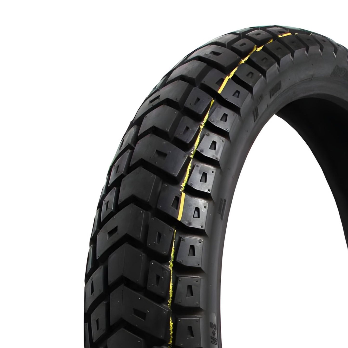 MOTOZ TRACTIONATOR GPS 120/70B19 TL 60Q