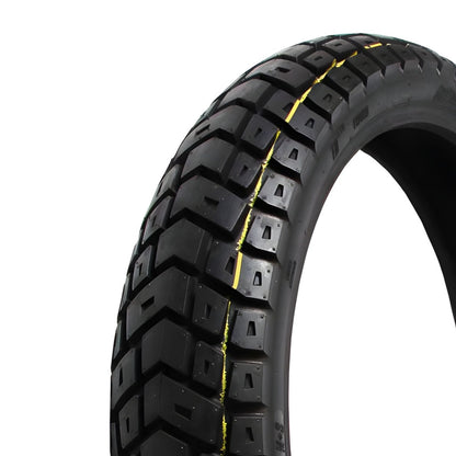 MOTOZ TRACTIONATOR GPS 120/70B19 TL 60Q