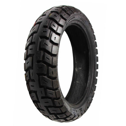 MOTOZ TRACTIONATOR GPS 170/60-17 TL 70 T