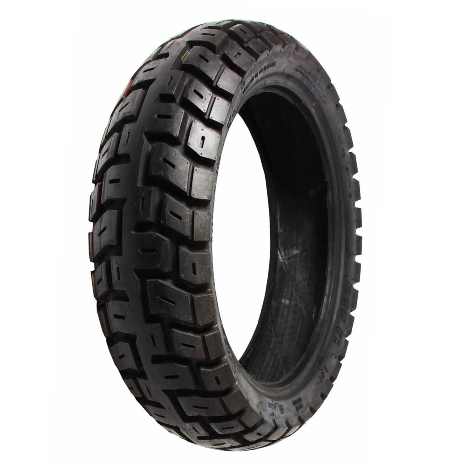 MOTOZ TRACTIONATOR GPS 150/70B18 TL 70T