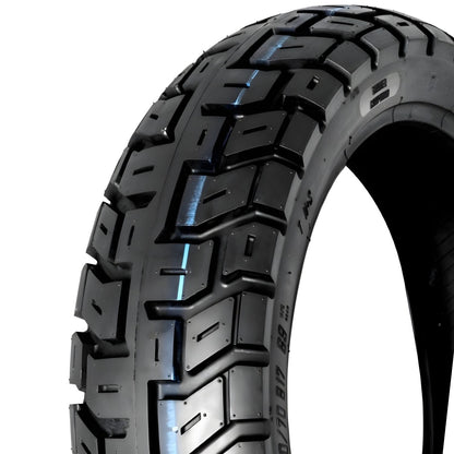 MOTOZ TRACTIONATOR GPS 170/60-17 TL 70 T