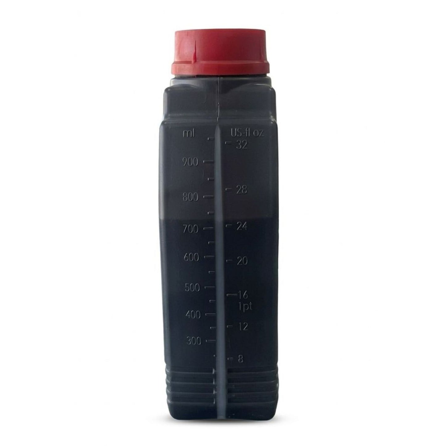 ACEITE MOTUL 5000 SEMI SINTÉTICO 20W50 4T 1 LITRO