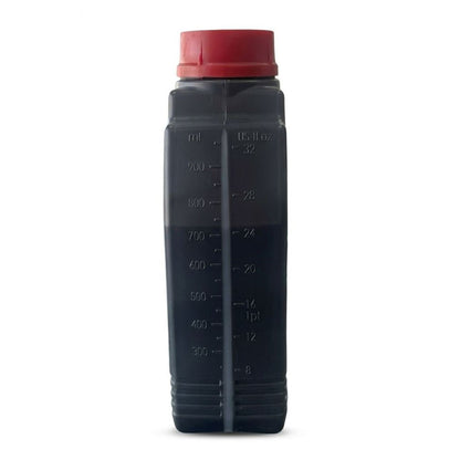 ACEITE MOTUL 5000 SEMI SINTÉTICO 20W50 4T 1 LITRO