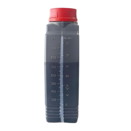ACEITE MOTUL 5100 SEMI SINTÉTICO 10W40 4T 1 LITRO