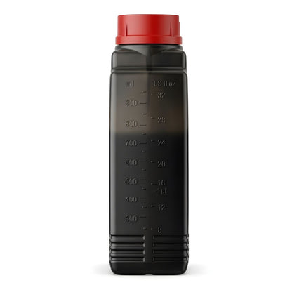 ACEITE MOTUL 7100 FULL SINTÉTICO 10W40 4T 1 LITRO