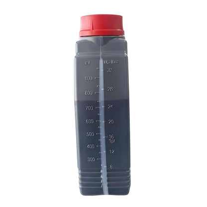 ACEITE MOTUL 7100 FULL SINTÉTICO 15W50 4T 1 LITRO