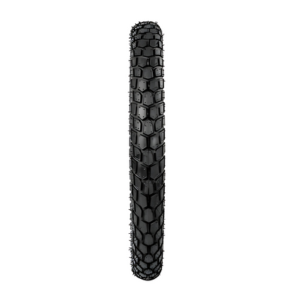 MAGGION MULTIPROPOSITO ST6 90/90-18 TT 51P