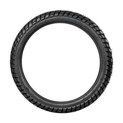 MAGGION MULTIPROPOSITO ST6 90/90-18 TT 51P