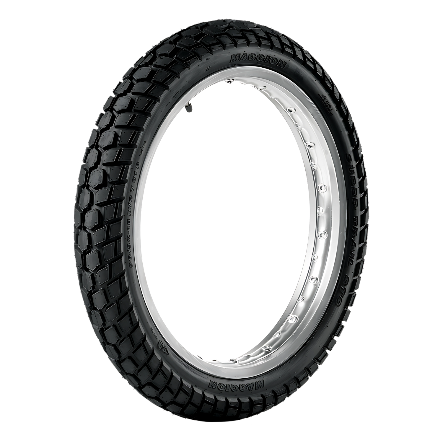 MAGGION MULTIPROPOSITO ST6 90/90-18 TT 51P