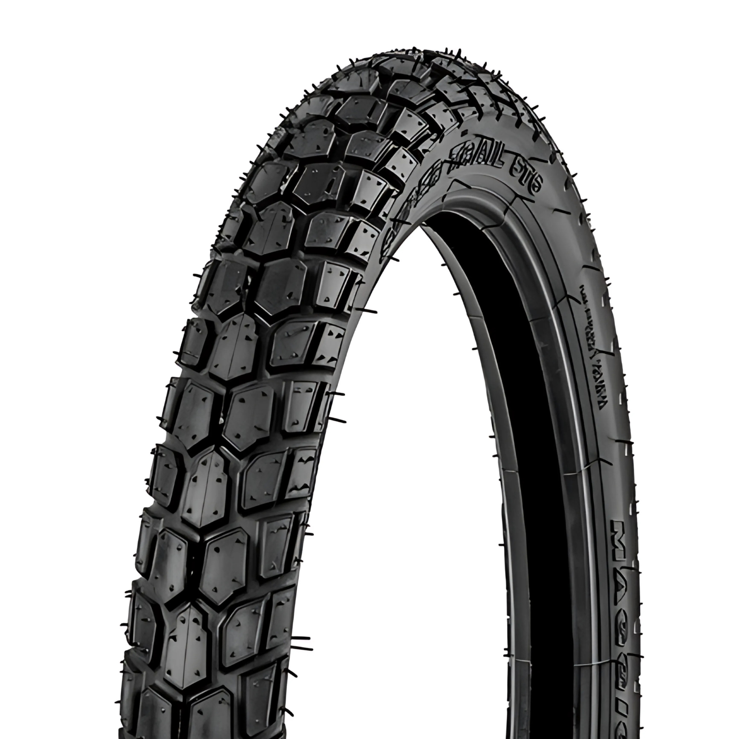 MAGGION MULTIPROPOSITO ST6 90/90-18 TT 51P