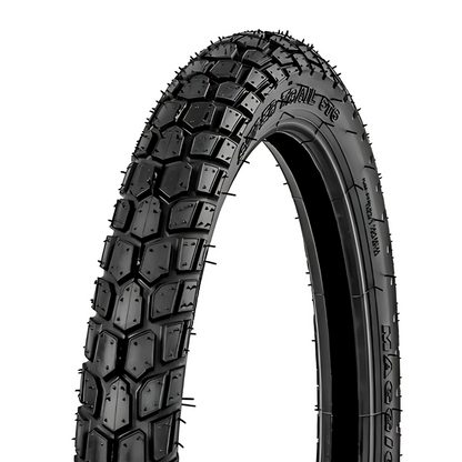 MAGGION MULTIPROPOSITO ST6 90/90-18 TT 51P