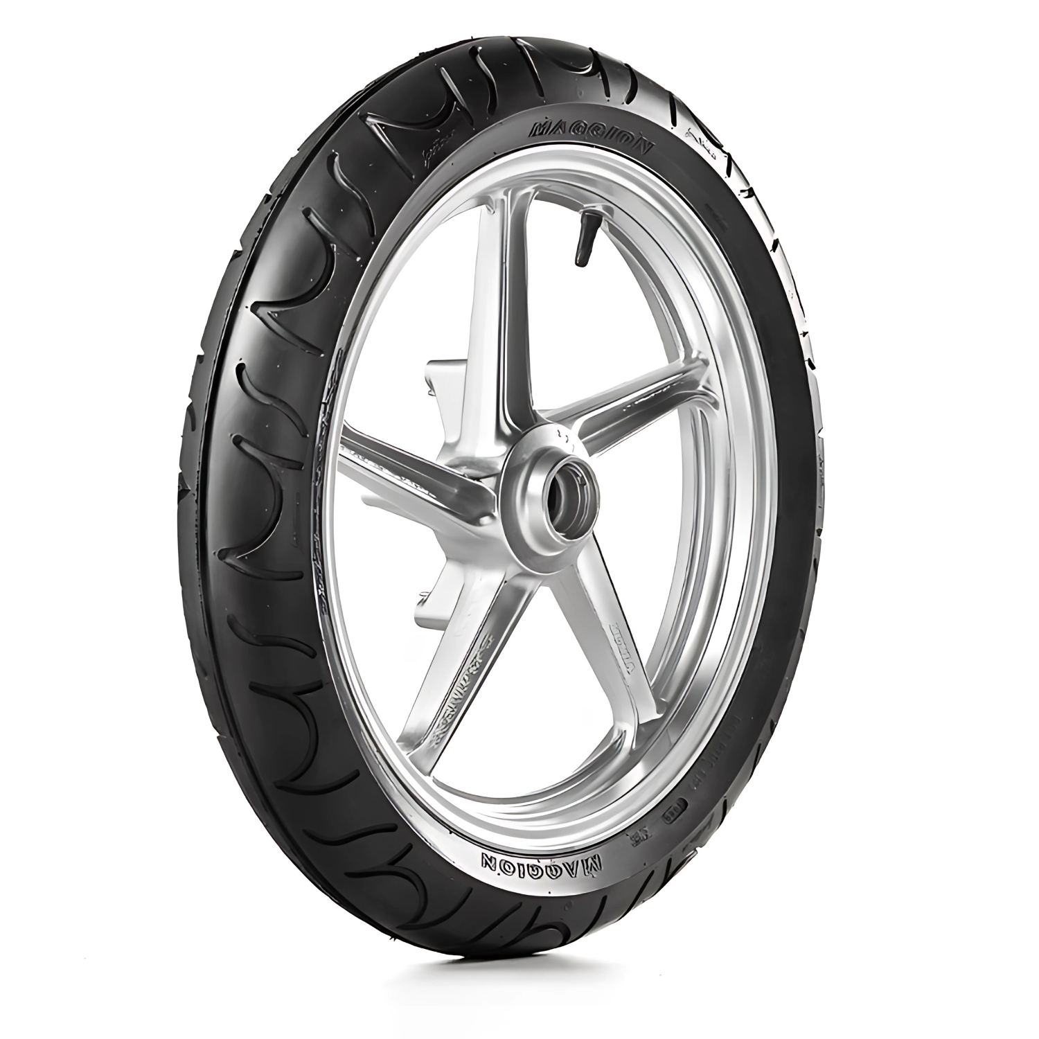 MAGGION SPORT SPORTISSIMO 100/80-17 TL 52S