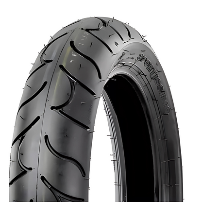 MAGGION SPORTISSIMO 110/70-17 TL 54H