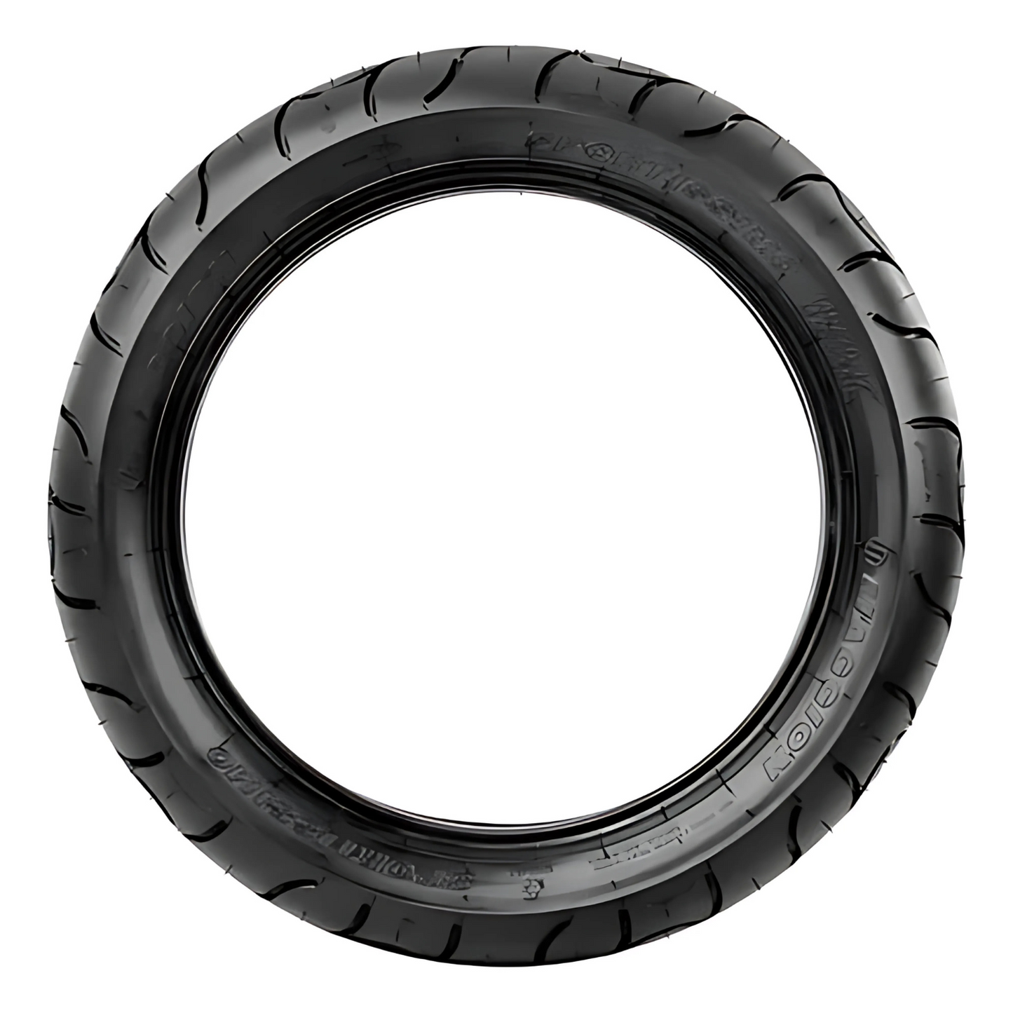 MAGGION SPORTISSIMO 140/70-17 TL 66H