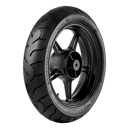 MAGGION SPORTISSIMO 140/70-17 TL 66H