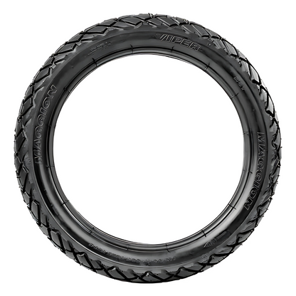 MAGGION VIPER 120/80-18 TT 62T