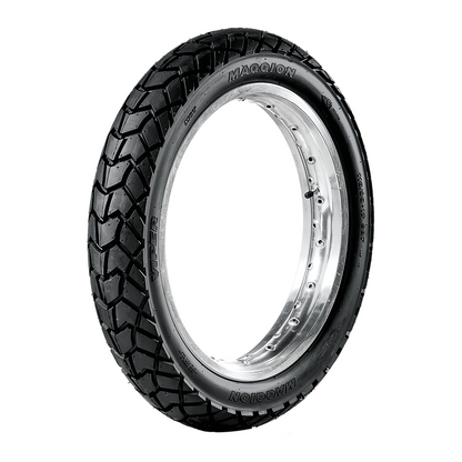 MAGGION VIPER 120/80-18 TT 62T