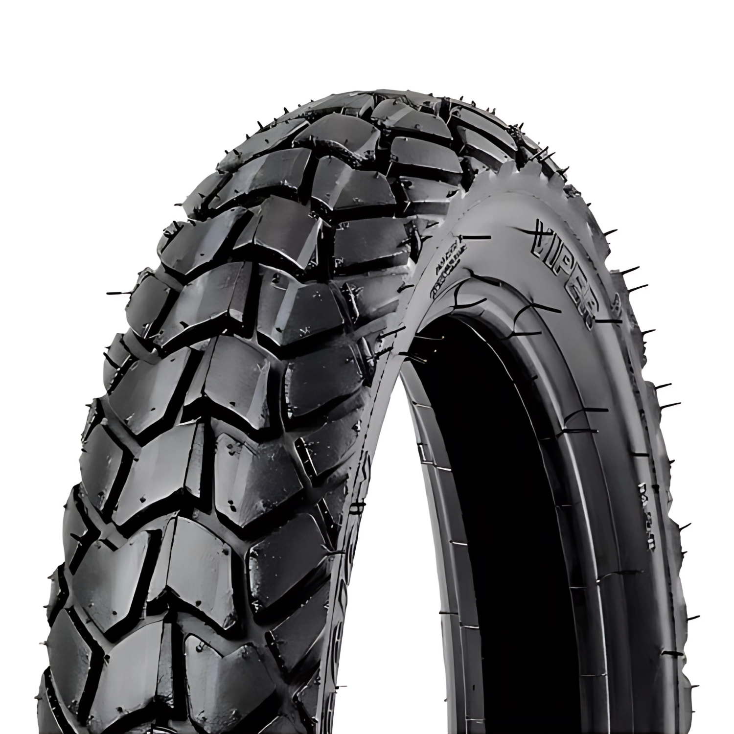 MAGGION VIPER 110/90-17 TT 60T (