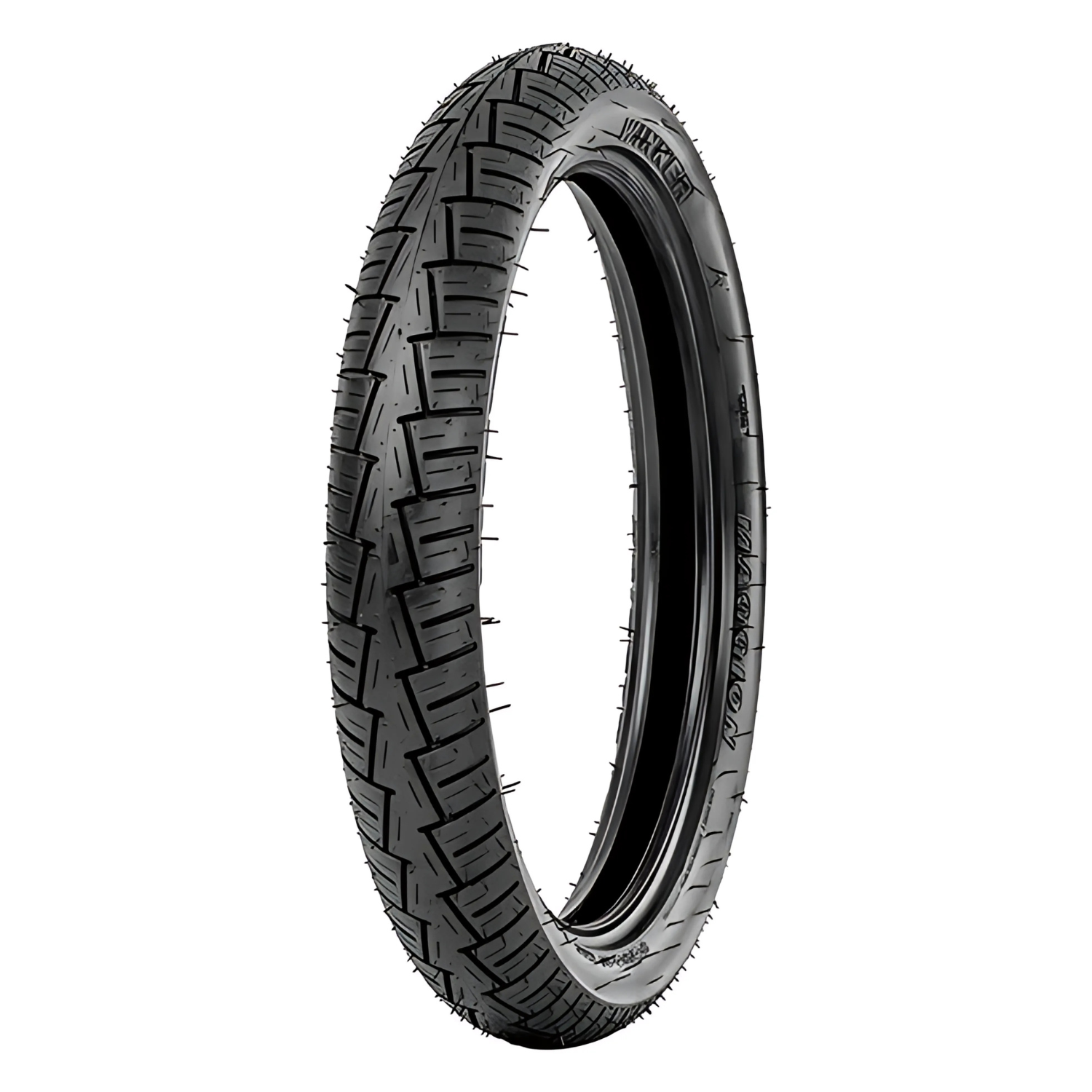 MAGGION WINNER 100/90-18 TL 56P