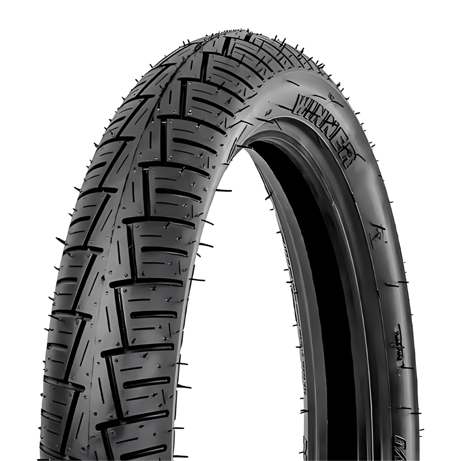 MAGGION WINNER 100/90-18 TL 56P