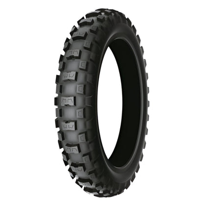 Michelin-starcross-ms3-portada