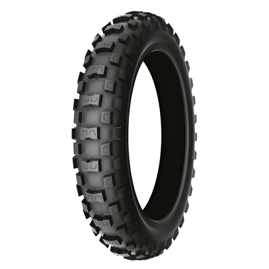 Michelin-starcross-ms3-portada
