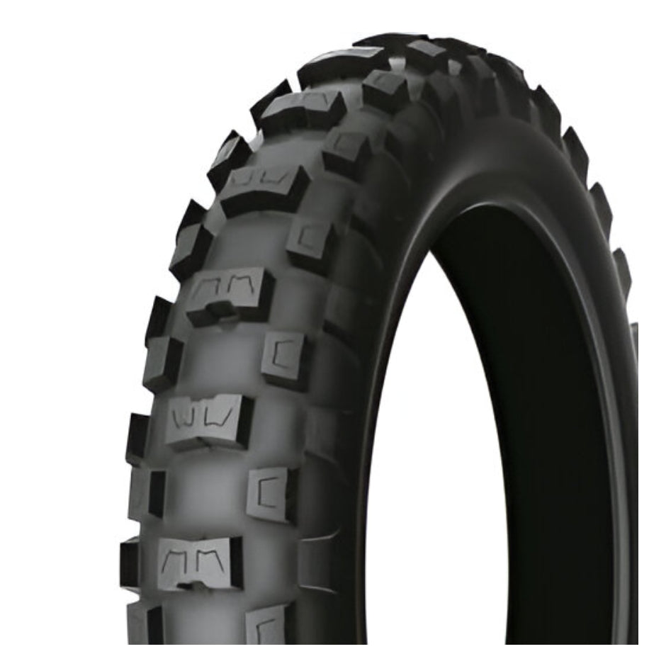 Michelin-starcross-ms3-zoom
