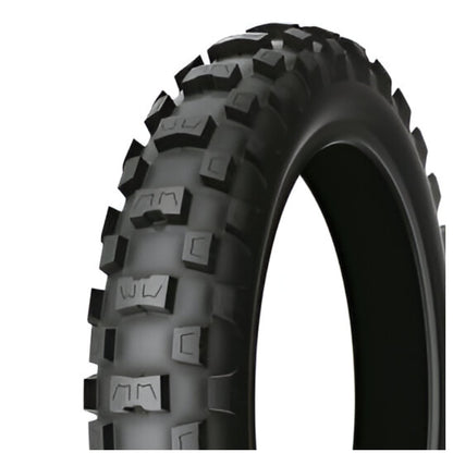 Michelin-starcross-ms3-zoom