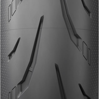 MICHELIN POWER 6 110/70ZR17 TL 54W