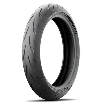 MICHELIN POWER 6 110/70ZR17 TL 54W