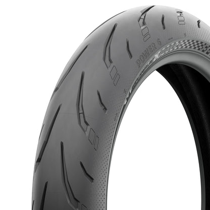 MICHELIN POWER 6 110/70ZR17 TL 54W