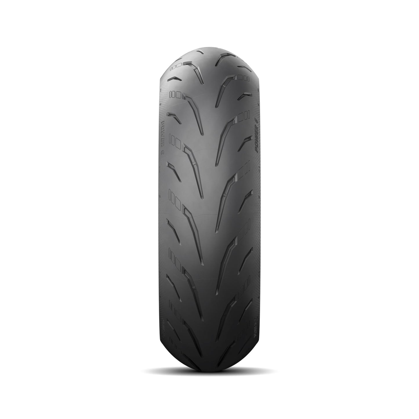 MICHELIN POWER 6 160/60ZR17 69W TL