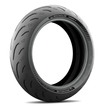 MICHELIN POWER 6 190/55ZR17 TL 75W