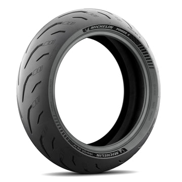 MICHELIN POWER 6 180/55ZR17 73W TL