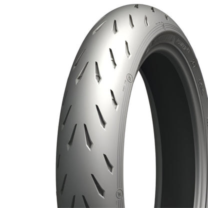 MICHELIN POWER RS 120/70 ZR17 58W
