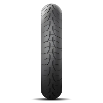 MICHELIN ROAD WGT 130/70R18 TL 63H