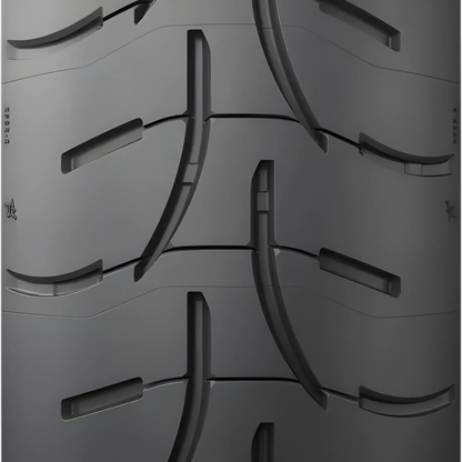 MICHELIN ROAD WGT 130/70R18 TL 63H